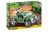 P-4 Armoured Car P-4 Armoured Car