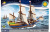 PILGRIN  SHIP  MAYFLOW