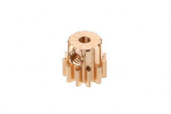 motor gear (12t)