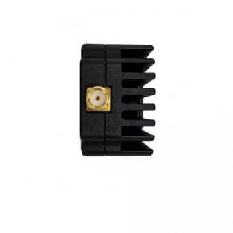 Видеопередатчик BeastHobby VTX 4.9G-6.0G 10W