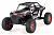 Радиоуправляемый краулер WL Toys 4WD RTR масштаб 1:10 2.4G