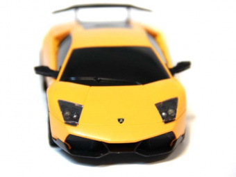 1:24 Lamborghini Murcielago 27018