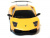 1:24 Lamborghini Murcielago 27018