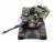Танк U.S. M1A2 1/16 2.4Ггц Танк U.S. M1A2 1/16 2.4Ггц