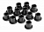 Steering Plate Bushing