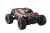 Радиоуправляемый монстр Remo Hobby MMAX (красный) 4WD 2.4G 1/10 RTR Радиоуправляемый монстр Remo Hobby MMAX (красный) 4WD 2.4G 1/10 RTR