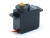 Сервомашинка цифровая JX Servo PDI-1109MG (10.0г/2.5/0.10/6V) Micro Сервомашинка цифровая JX Servo PDI-1109MG (10.0г/2.5/0.10/6V) Micro