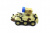 Военный бронетранспортер Armored Car на р/у Военный бронетранспортер Armored Car на р/у