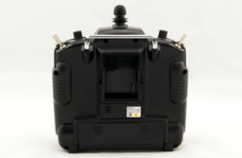 T9B FS-R8B