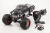 1/8 GP 4WD Mad Force Kruiser 2.0 RTR 1/8 GP 4WD Mad Force Kruiser 2.0 RTR
