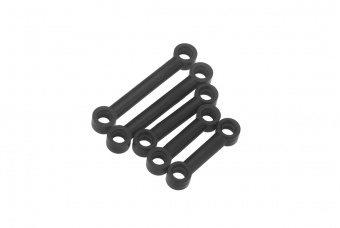 Pull rod