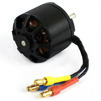 Электродвигатель б/к EMP C3536/06 KV1300