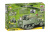 M16 Half-Track