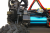Радиоуправляемый монстр 1/18 Himoto Mastadon Brushless 4WD 2.4GHz RTR (влагозащищенный регулятор)