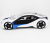 1:8 BMW i8 2068D+акб