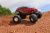 Craniac 1/10 2WD TQ Fast Charger