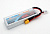 Аккумулятор LiPo Bonka 4200мАч 35C 11.1V