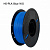 Филамент Kingroon High Speed PLA Blue 1.75mm 1KG