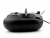 Симулятор FLYSKY FS-SM001 8CH Симулятор FLYSKY FS-SM001 8CH