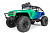 AXIAL SCX10 JEEP G6 FALKEN 4WD RTR