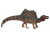 Фигурка Schleich Спинозавр Фигурка Schleich Спинозавр