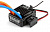 Регулятор скорости SC-3SWP3 Crawler Edition Esc