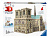 3D Пазл Ravensburger Нотр Дам, 216 эл.