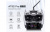 Аппаратура радиоуправления Radiolink AT9S PRO 10-ти канальная 2.4GHz с приемником R9DS