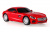 Радиоуправляемая машина Rastar Mercedes AMG GT3 1:24 RTR Радиоуправляемая машина Rastar Mercedes AMG GT3 1:24 RTR