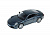 Машина Autotime ''PORSCHE 911 CARRERA S'' 5''