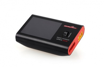 Зарядное устройство Ultra Power UP610